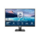 Philips S Line 273S1/00 pantalla para PC 68,6 cm 27 1920 x 1080 Pixeles Full HD LCD Negro