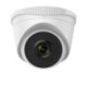 HiLook IPC-T240H telecamera di sorveglianza Telecamera di sicurezza IP Interno e esterno 2560 x 1440 Pixel Soffitto