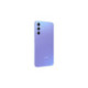 Samsung Galaxy A34 5G SM-A346B/DSN 16,8 cm 6.6 Double SIM hybride Android 13 USB Type-C 6 Go 128 Go 5000 mAh Violet