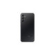 Samsung Galaxy A34 5G SM-A346B/DSN 16,8 cm 6.6 Hybride Dual-SIM Android 13 USB Typ-C 6 GB 128 GB 5000 mAh Graphit SM-A346BZKAEUE