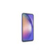 Samsung Galaxy A54 5G SM-A546B/DS 16.3 cm 6.4 Hybrid Dual SIM Android 13 USB Type-C 8 GB 128 GB 5000 mAh Violet
