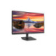 LG 24MP400P-B Monitor PC 60,5 cm 23.8 1920 x 1080 Pixel Full HD LED Nero