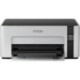 Epson EcoTank ET-M1120 impressora a jato de tinta 1440 x 720 DPI A4 Wi-Fi