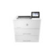 HP LaserJet Enterprise M507x, Black and white, Printer for Print, Two-sided printing 1PV88A