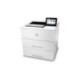 HP LaserJet Enterprise Impressora M507x, Preto e branco, Impressora para Impressão, Impressão frente e verso