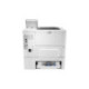 HP LaserJet Enterprise M507x, Noir et blanc, Imprimante pour Imprimer, Impression recto-verso 1PV88A