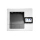 HP LaserJet Enterprise M507x, Bianco e nero, Stampante per Stampa, Stampa fronte/retro 1PV88A
