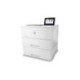 HP LaserJet Enterprise M507x, Noir et blanc, Imprimante pour Imprimer, Impression recto-verso 1PV88A