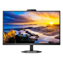 Philips 5000 series 27E1N5600HE/75 pantalla para PC 68,6 cm 27 2560 x 1440 Pixeles Quad HD LCD Negro