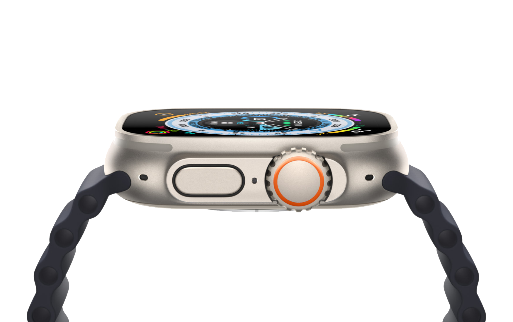 Apple Watches Series ULTRA